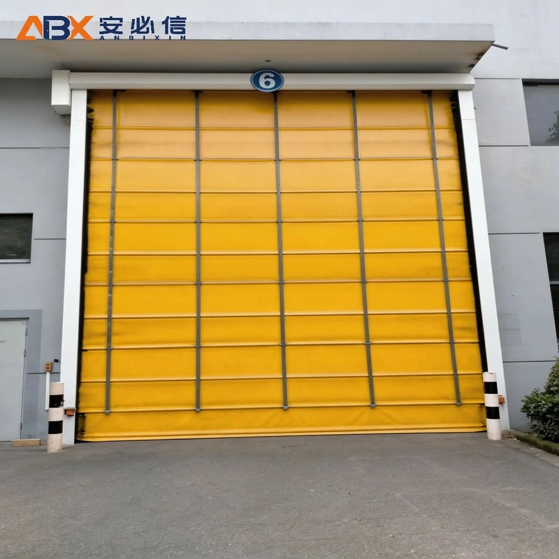 七台河充气式门封
